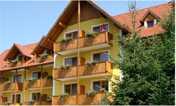 Gasthof Hotel Schmied Arnfels Zewnętrze zdjęcie