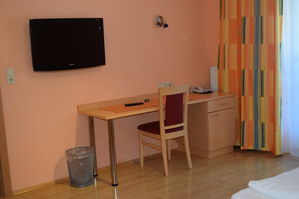 Gasthof Hotel Schmied Arnfels Zewnętrze zdjęcie