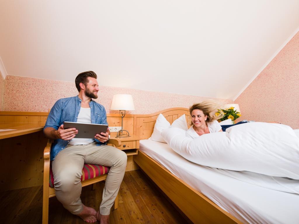 Gasthof Hotel Schmied Arnfels Zewnętrze zdjęcie