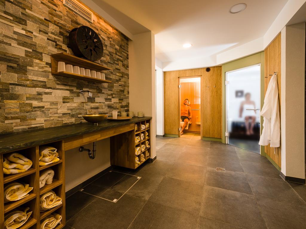 Gasthof Hotel Schmied Arnfels Zewnętrze zdjęcie