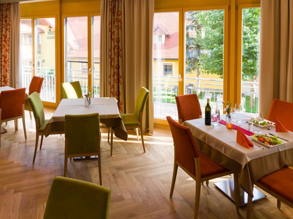 Gasthof Hotel Schmied Arnfels Zewnętrze zdjęcie