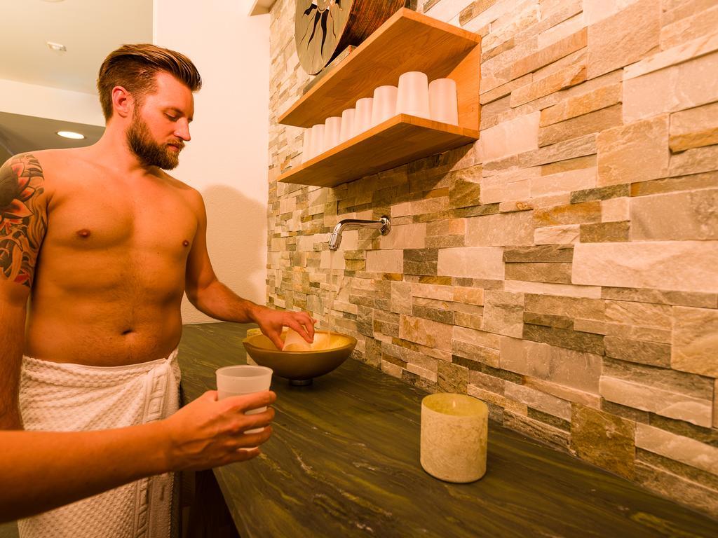 Gasthof Hotel Schmied Arnfels Zewnętrze zdjęcie